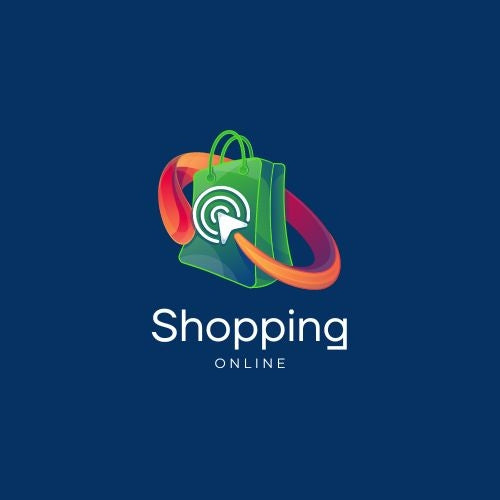 Shopping Online 365